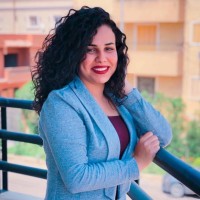 Christine Makram