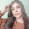 Nicole Cabrera