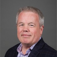 Rick O'Connor