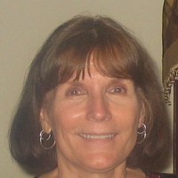 Sandra McIntire