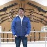 PRADEEP KUMAR