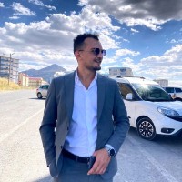 Muhammet Emin Tanas