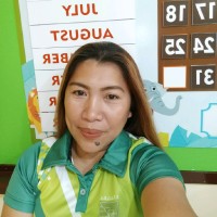 Joan Hazelyn Codilla