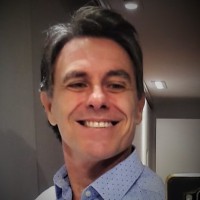 Fernando Guirao Cartagena