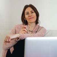 Yolanda Cardo Sánchez