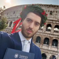 Matteo Savariso