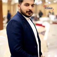 Ibtasam Bhatti