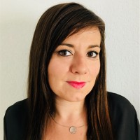 Stéphanie Marceillac
