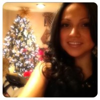 Karen Zavala