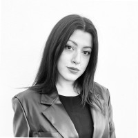 Gloria Cerroni