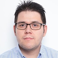 Luis Miguel López Moreno