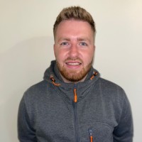 Dylan McCann