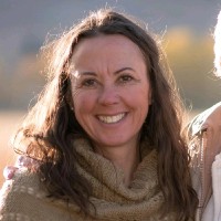 Michele Mullin