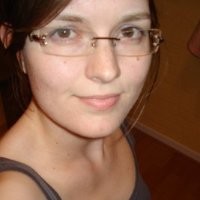 Laura Søvsø Thomasen