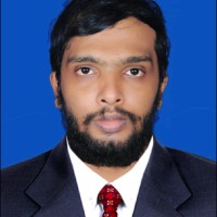 Mohammed Thowfeek