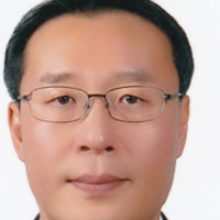 김완근(Wankeun Kim) Wesley Kim