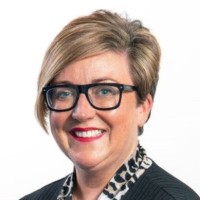 Cath Mumby