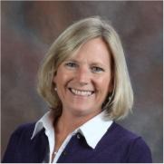 Jane Hedges