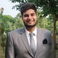 Piyush Bamel