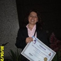 SELDA DOĞAN