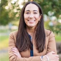 Courtney Genosi Caputo