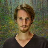 David Komander