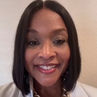 Terri Bostick