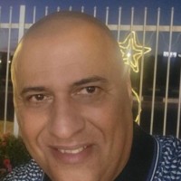 Bildev Singh