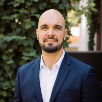 Christopher Pilwarsch