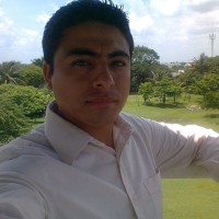 Iván Hernández Muro