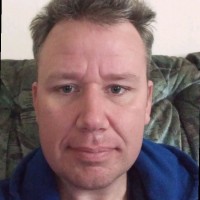 Stuart Mcgill