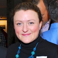 Madeline Davidson