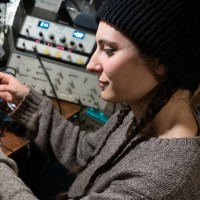 Jen Kutler