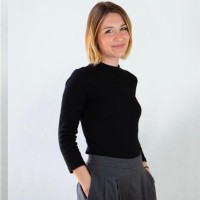 Alice Masarati
