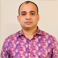 Khandaker Masum Ul Alam