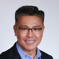 Gil Gallardo, REALTOR®