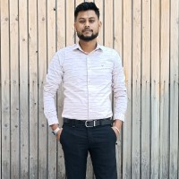 Mahesh Kumar