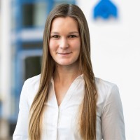 Nikola Hermann