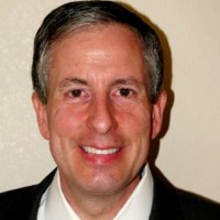 Richard Rockwell