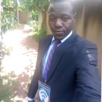 don Jean-François Léo Ohua