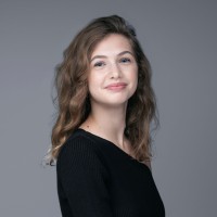 Gabrielė Kareivaitė