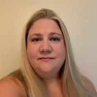 Samantha Condra