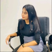 Malithi Wickramasinghe