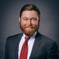 Jared Jernigan