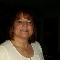 Janice Havens