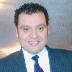 Luis Edmundo Torres Almaguer