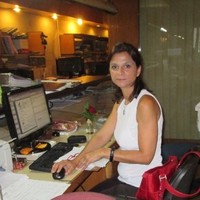 Andrea Melone