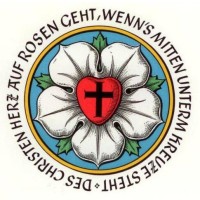 Thomas Siewert