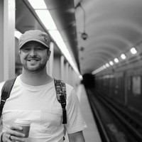 Josh Loren