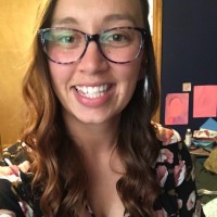 Kaitlyn (Schwabenlander) Turner